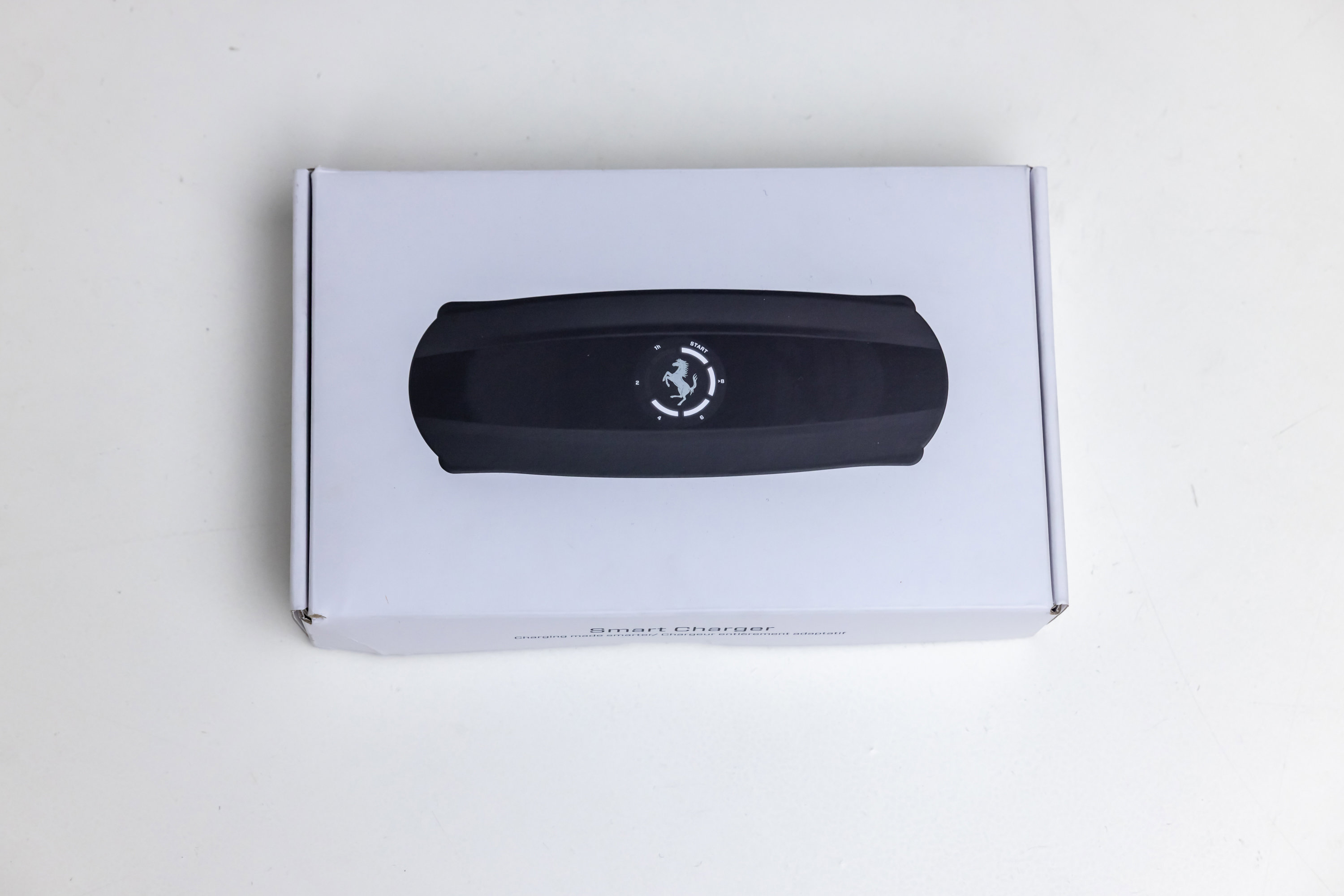 Certified 2024 Ferrari Roma Spider image 34