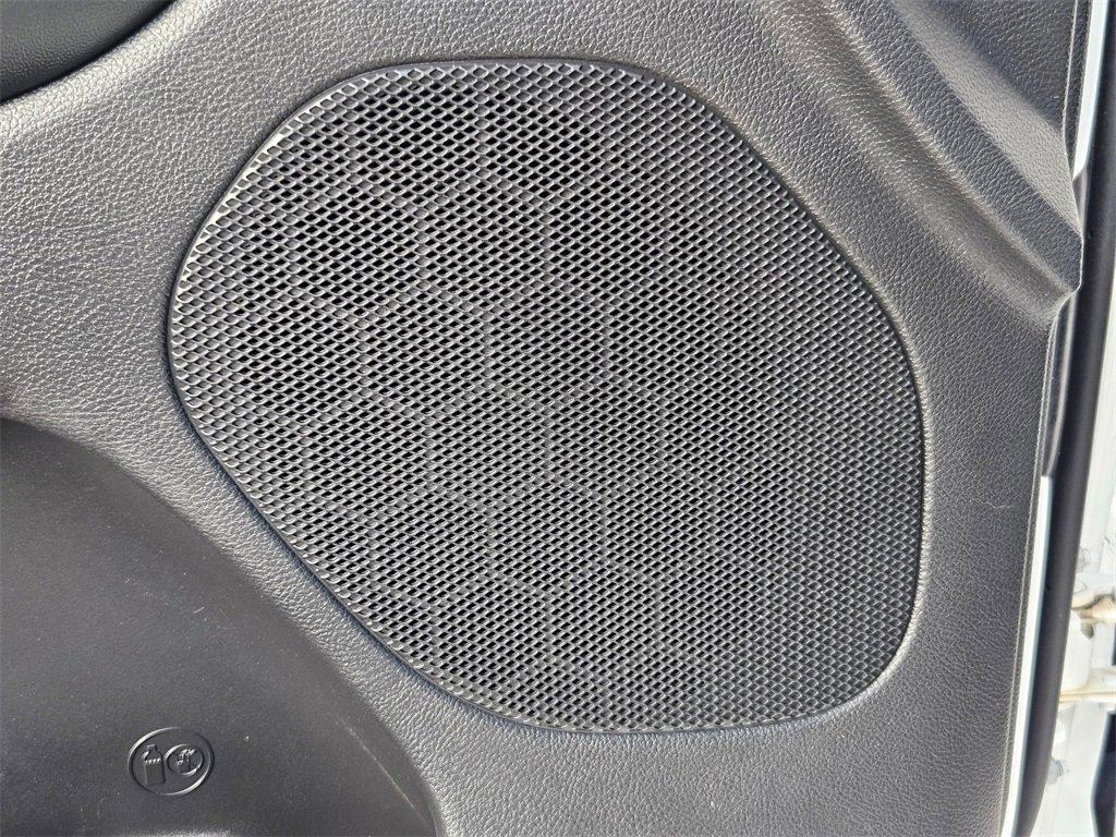 Certified 2024 Dodge Durango GT image 12