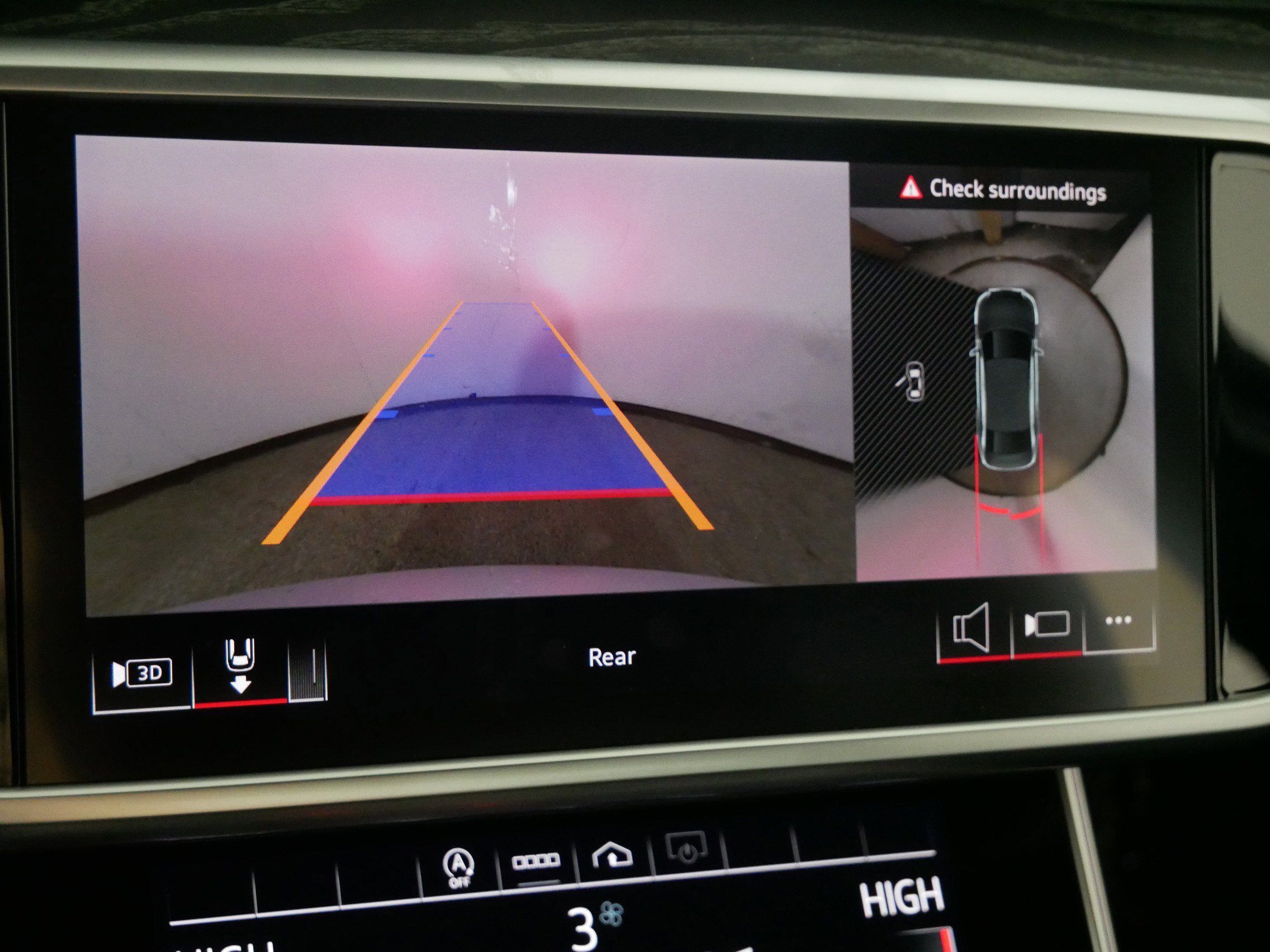 Used 2024 Audi A6 Premium Plus image 33