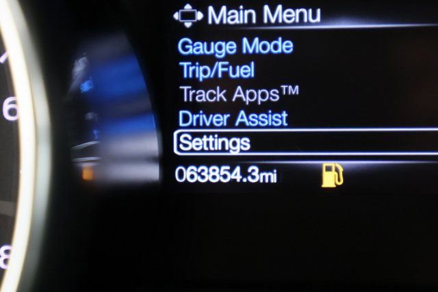 Used 2021 Ford Mustang GT w/ Equipment Group 301A image 30