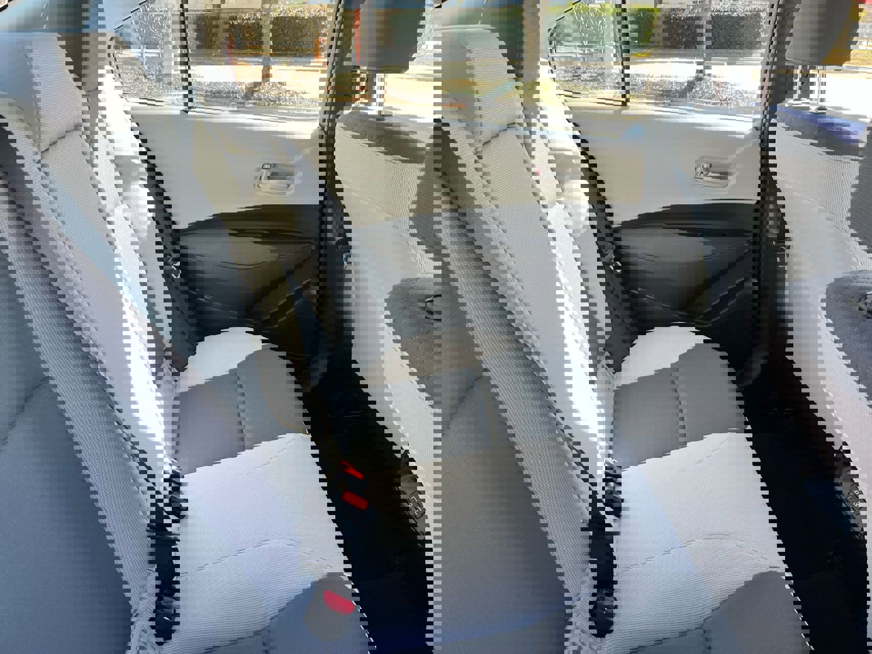 Used 2023 Toyota Corolla LE image 19