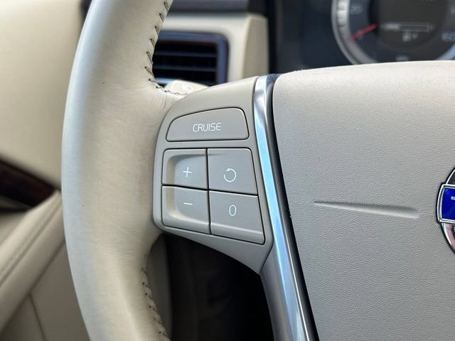Used 2012 Volvo XC70 3.2 AWD/4WD image 22