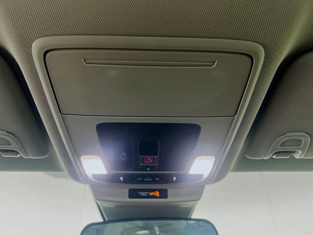 Used 2023 Honda Accord EX image 20