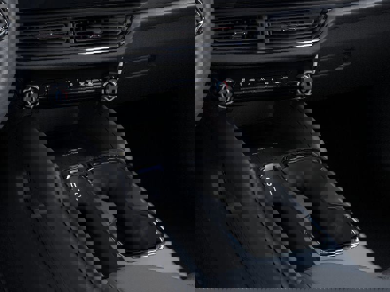 New 2025 Chevrolet Equinox EV RS image 38