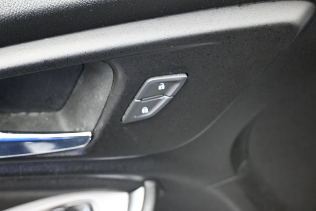 Used 2024 Chevrolet Malibu LT FWD image 15
