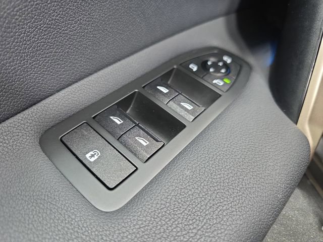 Used 2026 BMW iX xDrive45 image 27