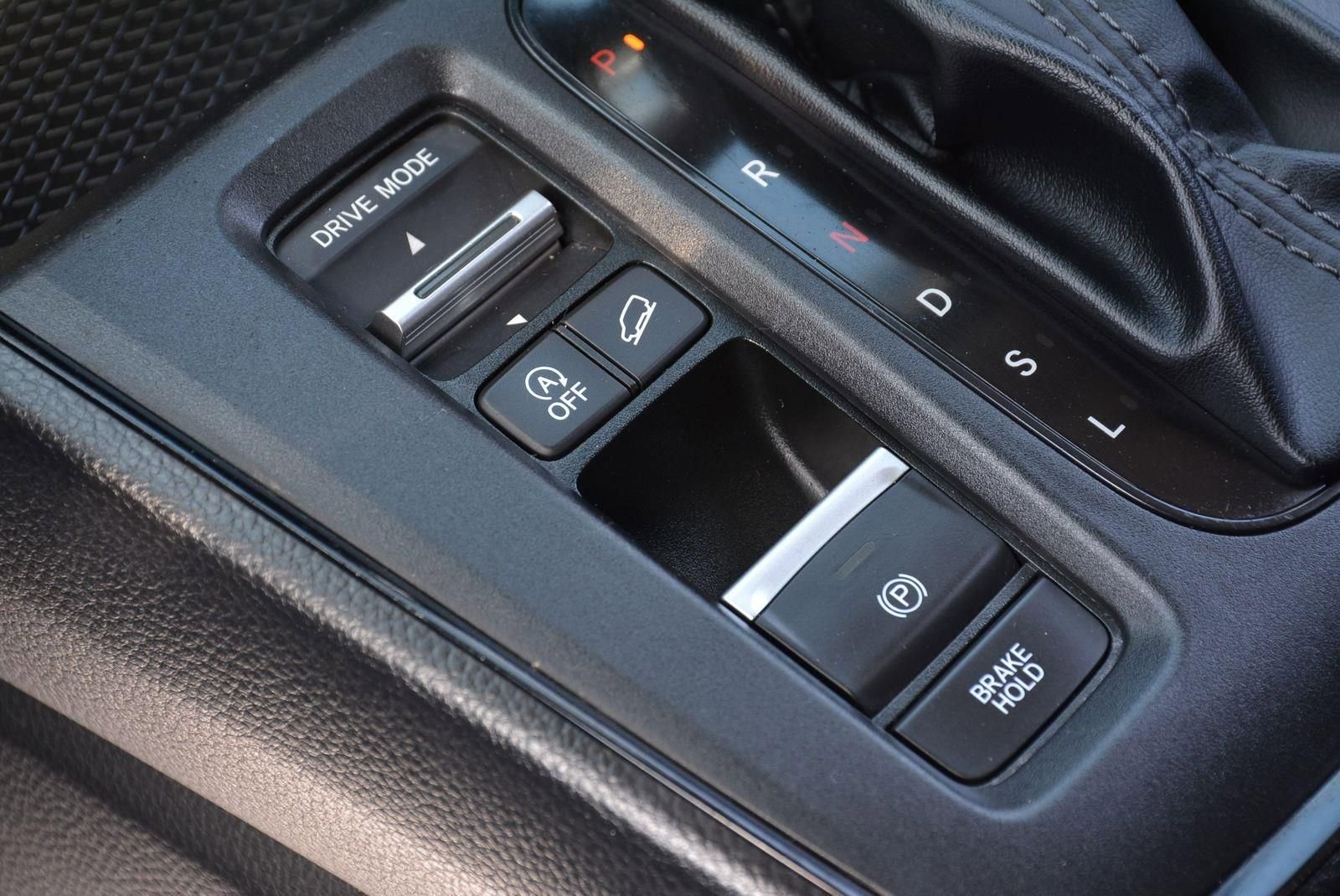 Used 2023 Honda CR-V EX image 31