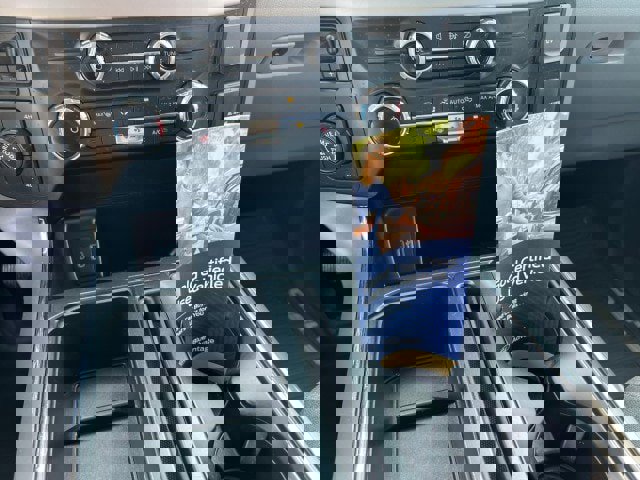 Certified 2022 Ford F150 XLT w/ Equipment Group 302A High image 12