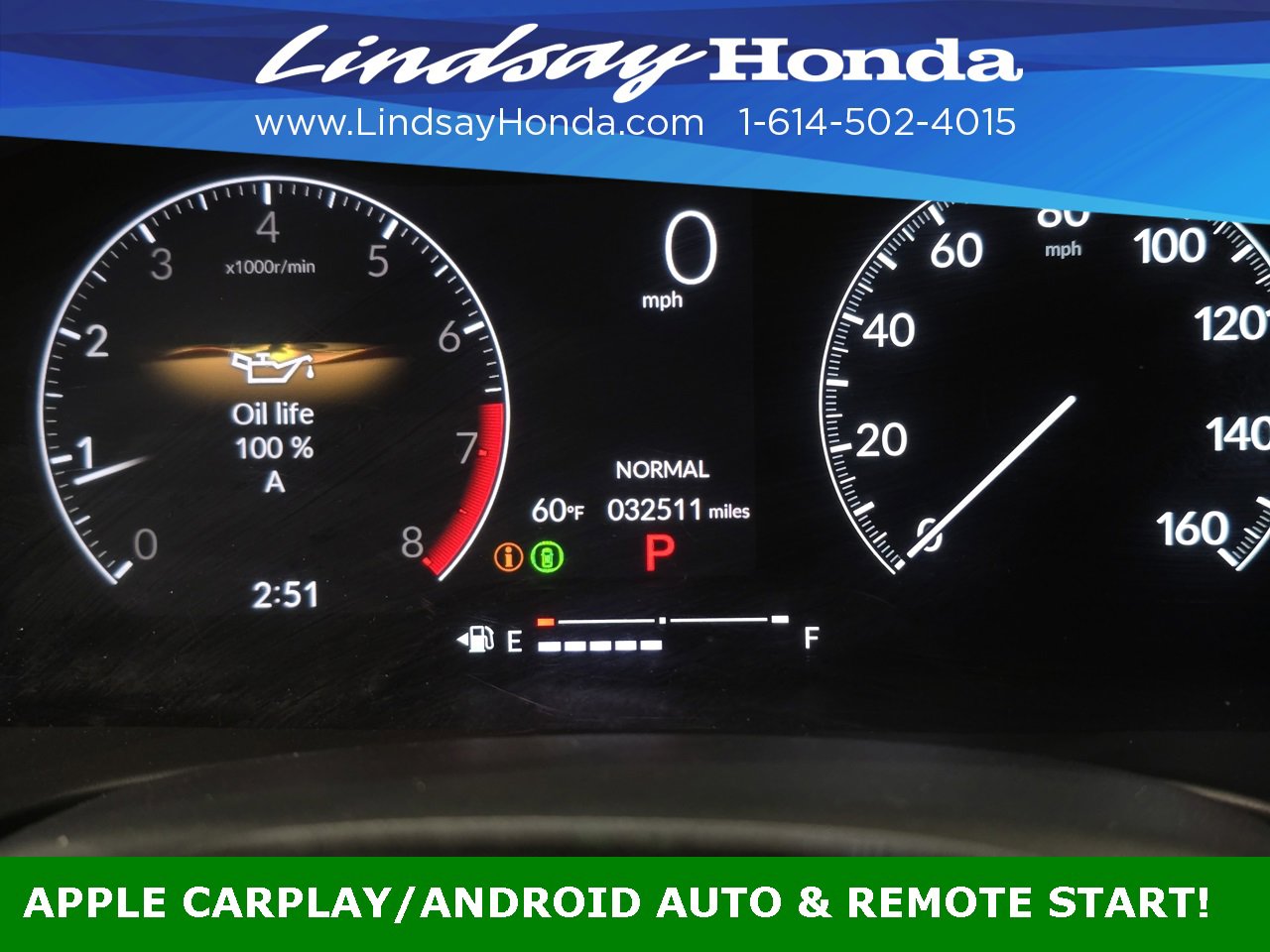 Used 2025 Honda Civic Sport image 13