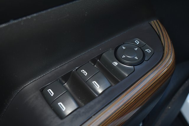 Used 2019 GMC Acadia SLE w/ Driver Alert Package I image 15