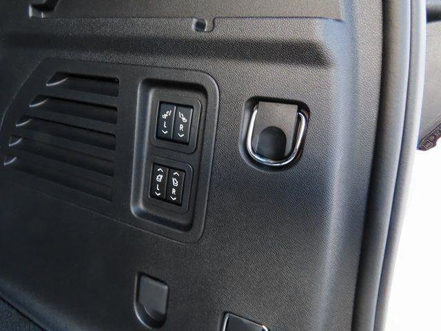 New 2025 Buick Enclave Sport Touring w/ Super Cruise Package image 56