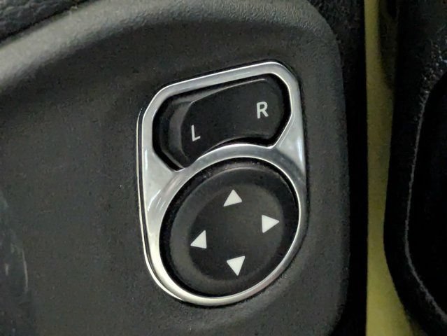 Used 2023 Jeep Gladiator Sport AWD/4WD image 22