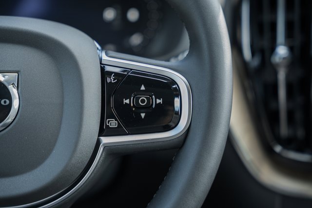 New 2026 Volvo XC60 B5 Plus w/ Protection Package Premier image 23