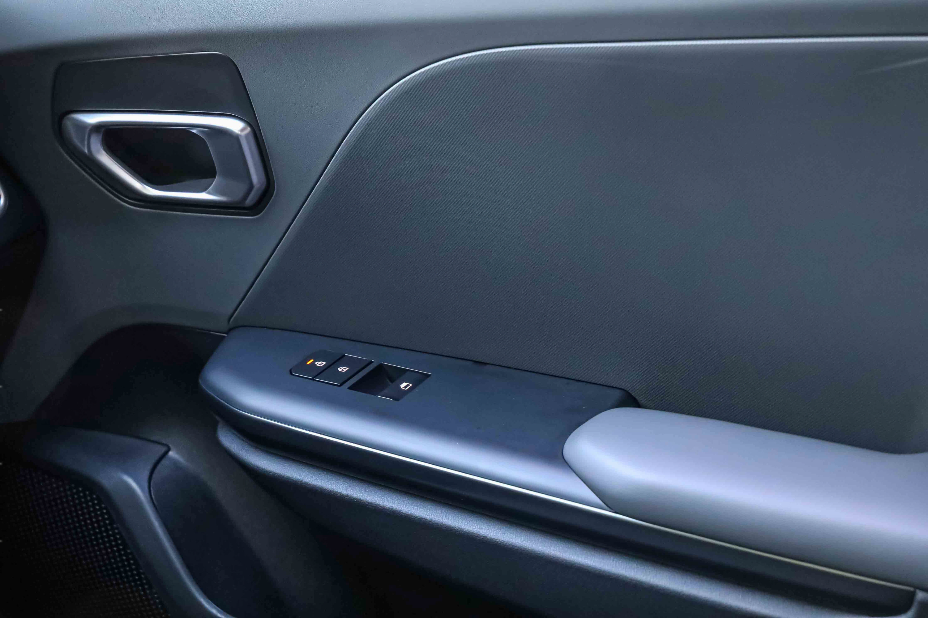Certified 2025 Kia K4 FWD image 15