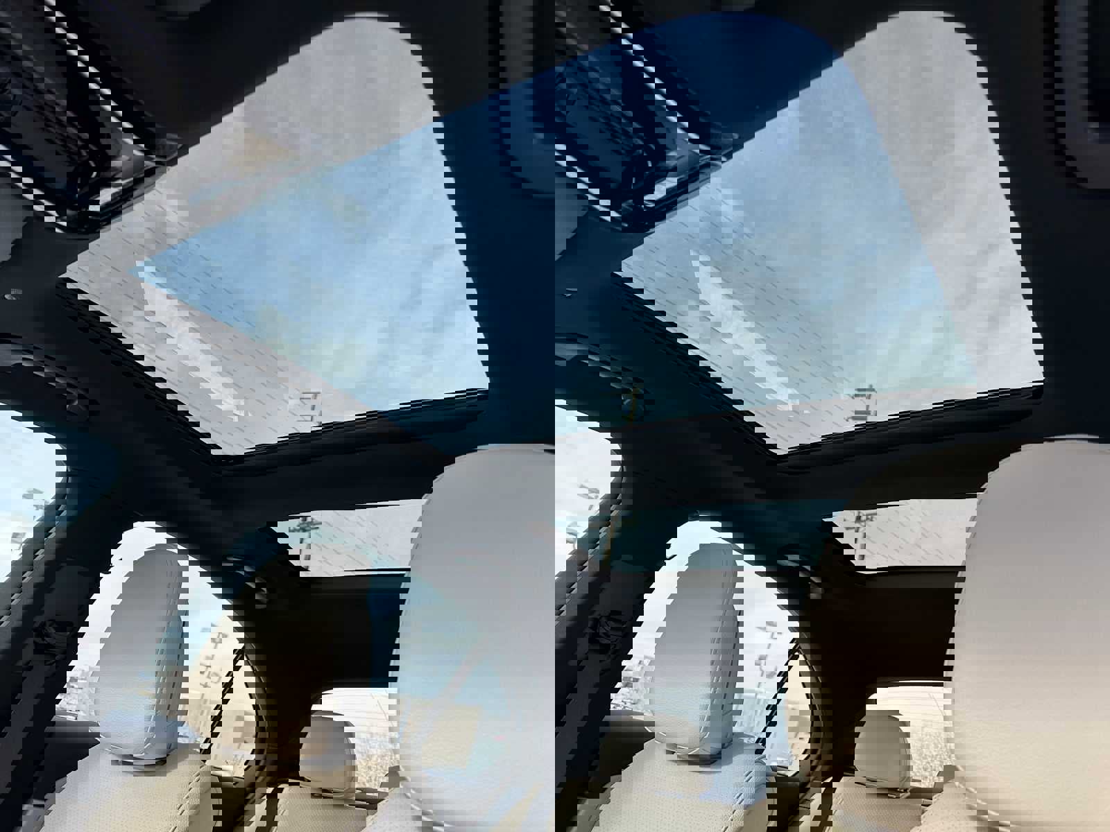 Used 2026 Mercedes-Benz C 300 4MATIC Sedan image 22