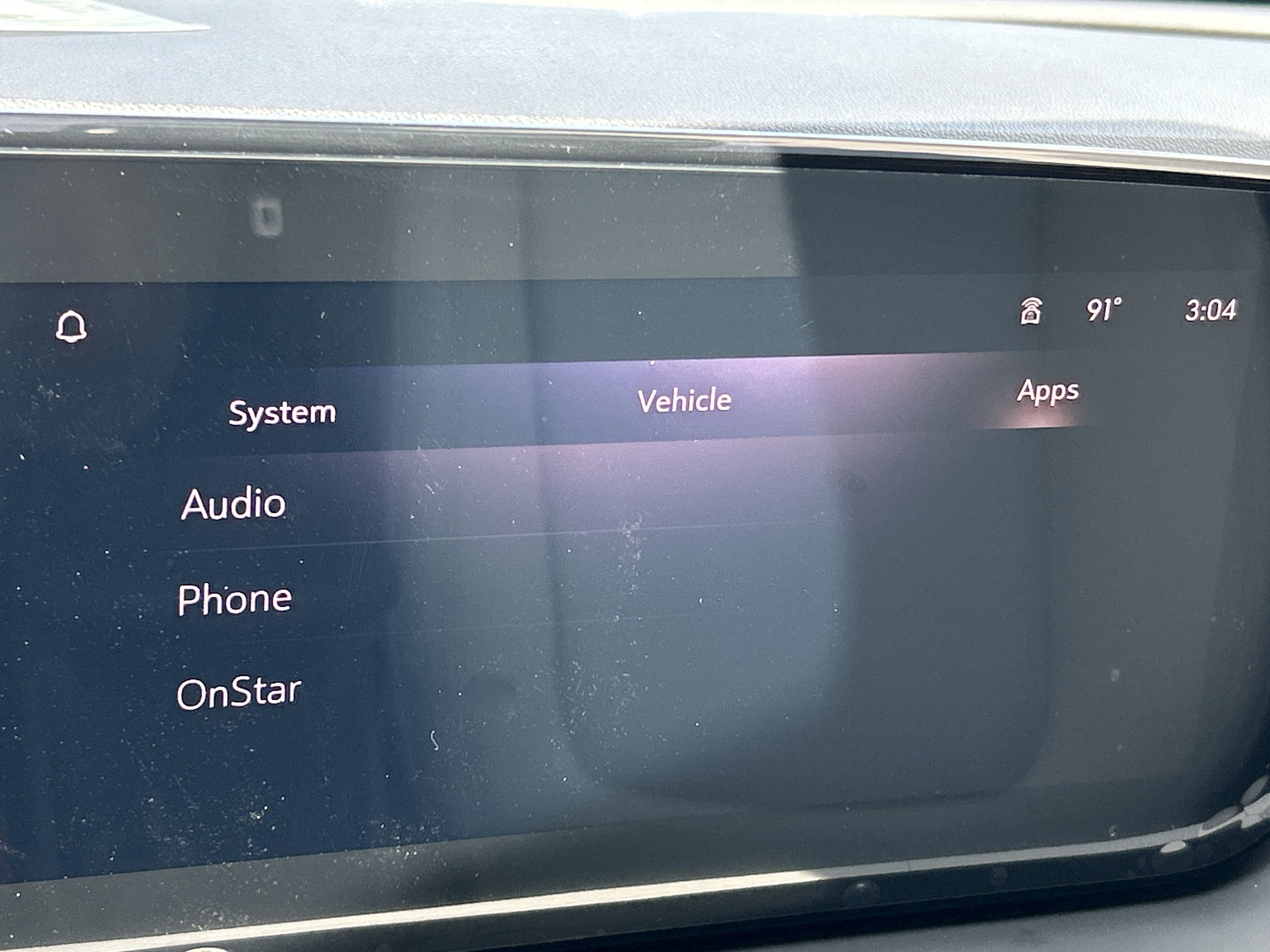 New 2026 Buick Encore GX Preferred image 39