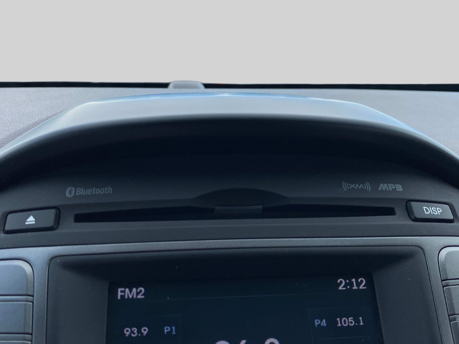 Used 2015 Hyundai Tucson SE AWD/4WD image 29