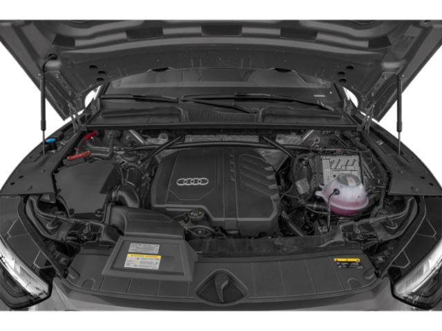 Used 2023 Audi Q5 2.0T Premium Plus w/ Premium Plus Package image 12