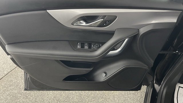 Used 2023 Chevrolet Blazer LT w/ Convenience Package image 34