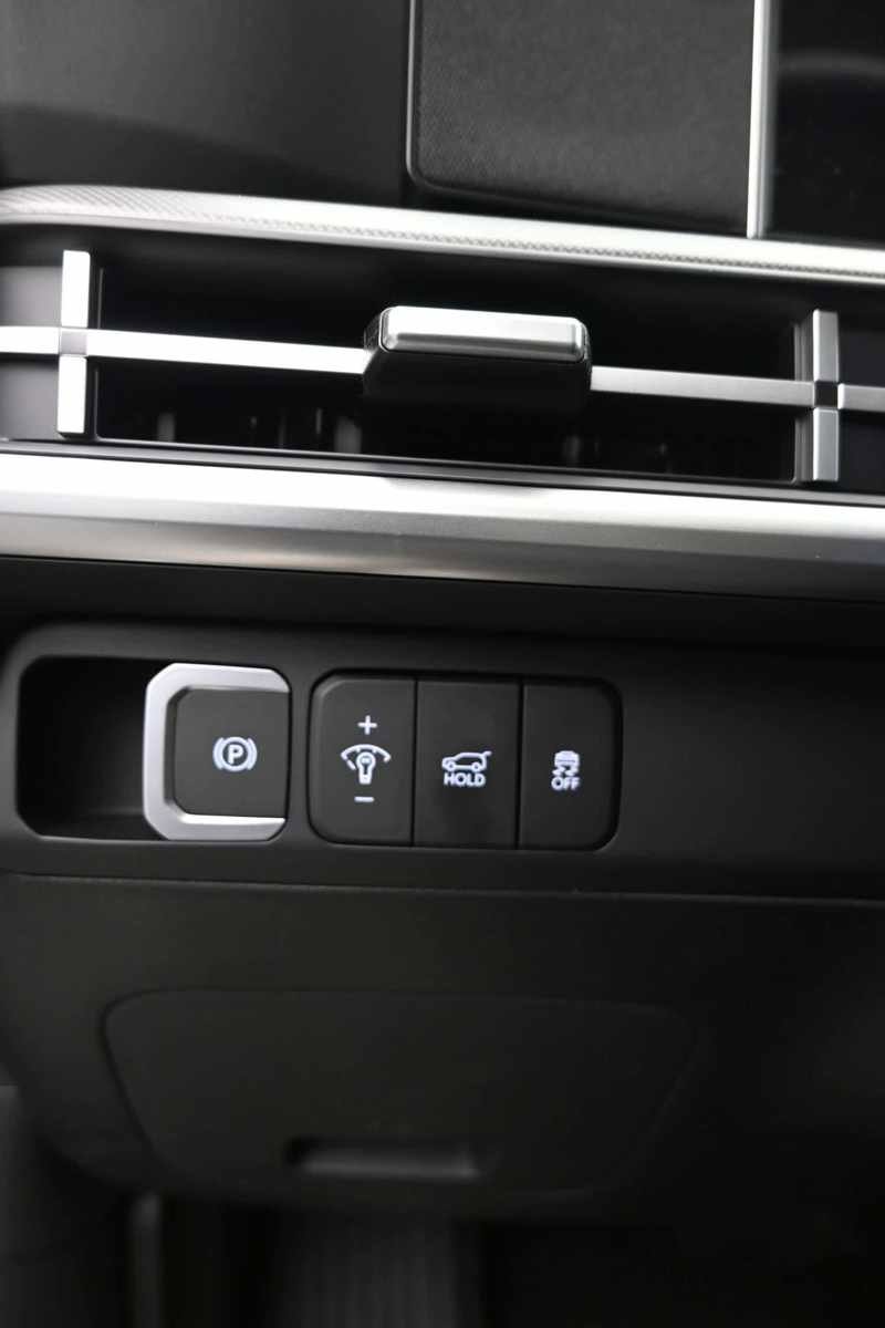 New 2026 Hyundai Santa Fe SEL AWD/4WD image 20