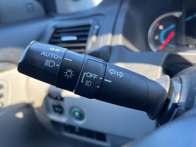 Used 2019 Honda Pilot EX-L image 25