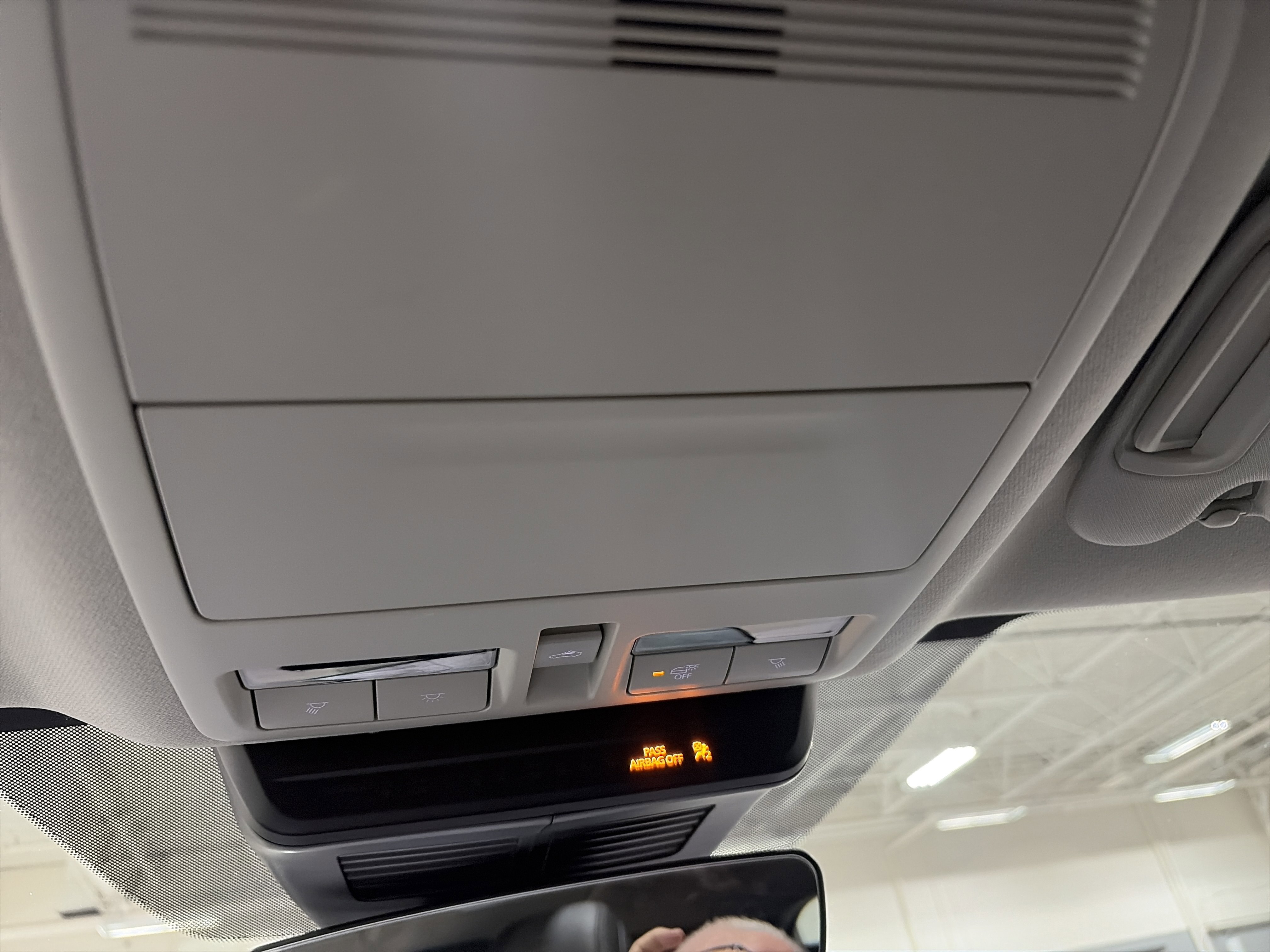 Used 2025 MAZDA CX-30 AWD 2.5 S w/ Preferred Package image 22