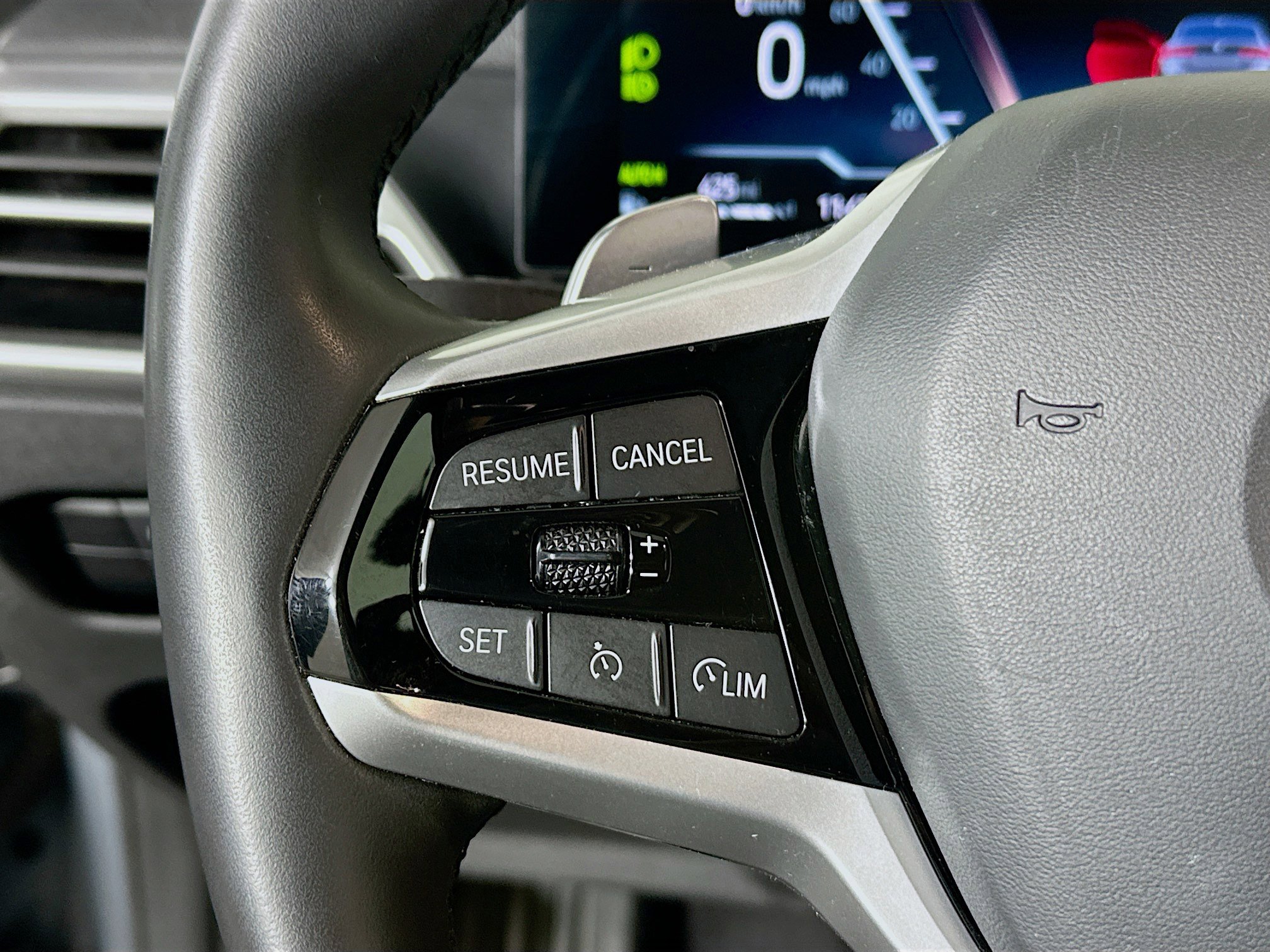 Used 2025 BMW 430i Coupe image 16