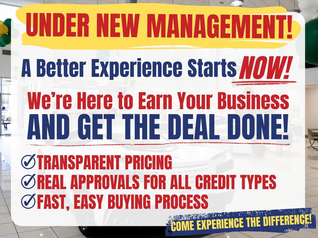 New 2026 Chevrolet Silverado 1500 ZR2 w/ Dark Appearance Package image 3