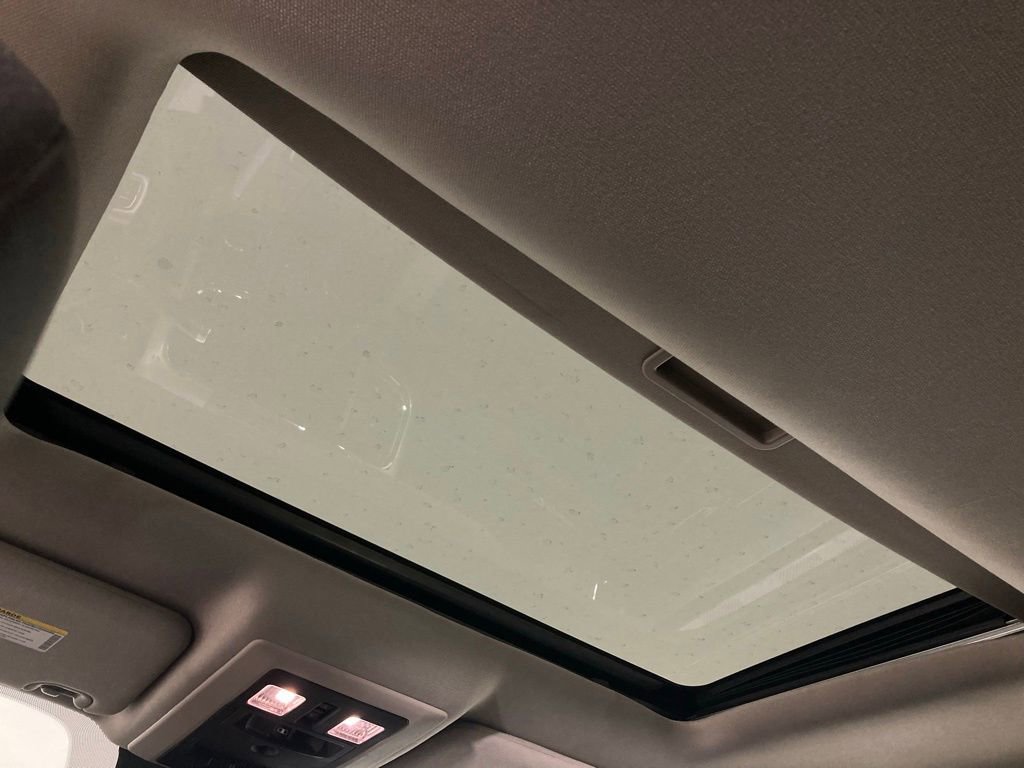 Used 2015 RAM 2500 Laramie w/ Convenience Group image 16