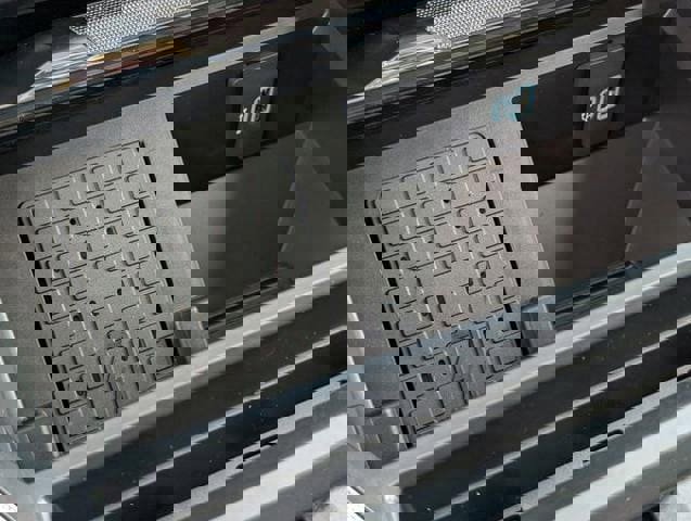 New 2025 Ford F250 Lariat w/ Lariat Ultimate Package image 19