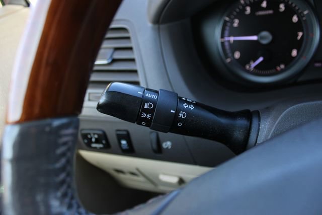 Used 2010 Lexus ES 350 image 7