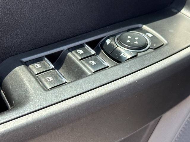 Used 2023 Ford F250 XLT w/ FX4 Off-Road Package AWD/4WD image 19