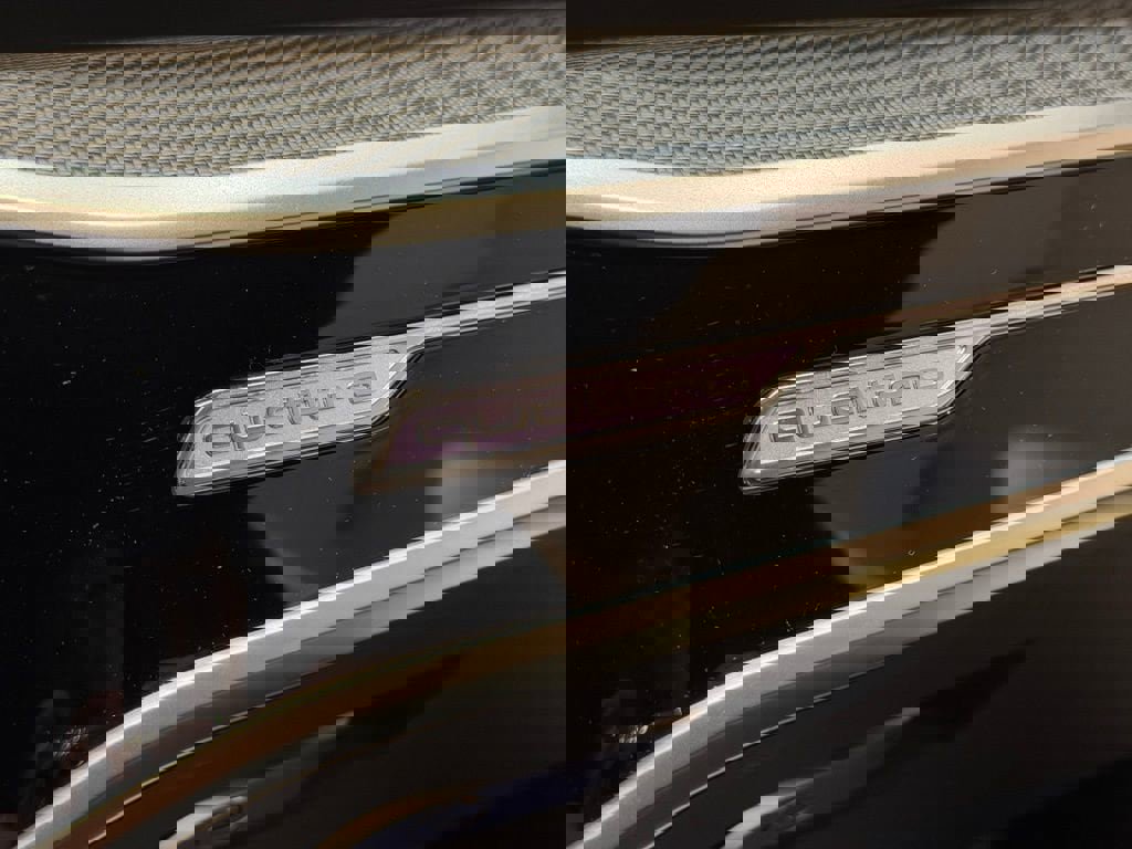 Used 2025 Audi RS 7 Performance image 17