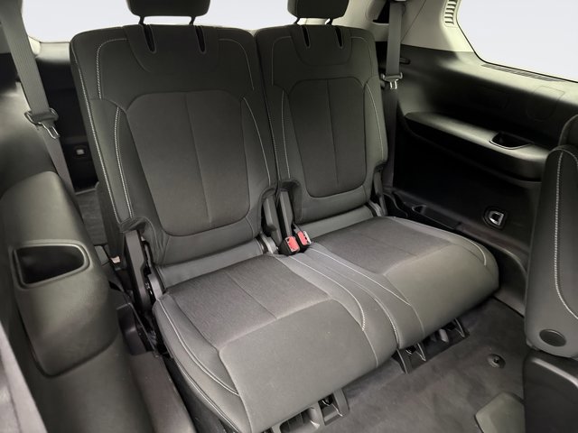 Used 2023 Jeep Grand Cherokee L Laredo image 19