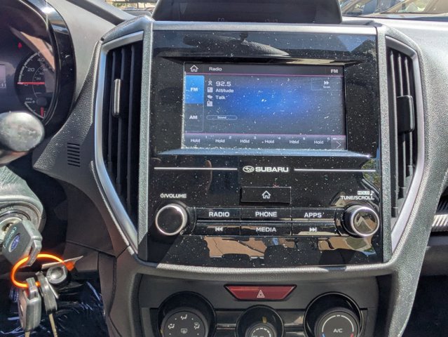 Used 2019 Subaru Impreza 2.0i image 16