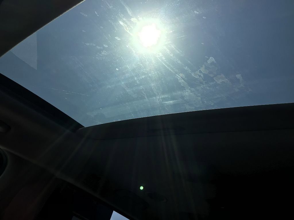 New 2025 Kia Carnival SX Prestige image 11