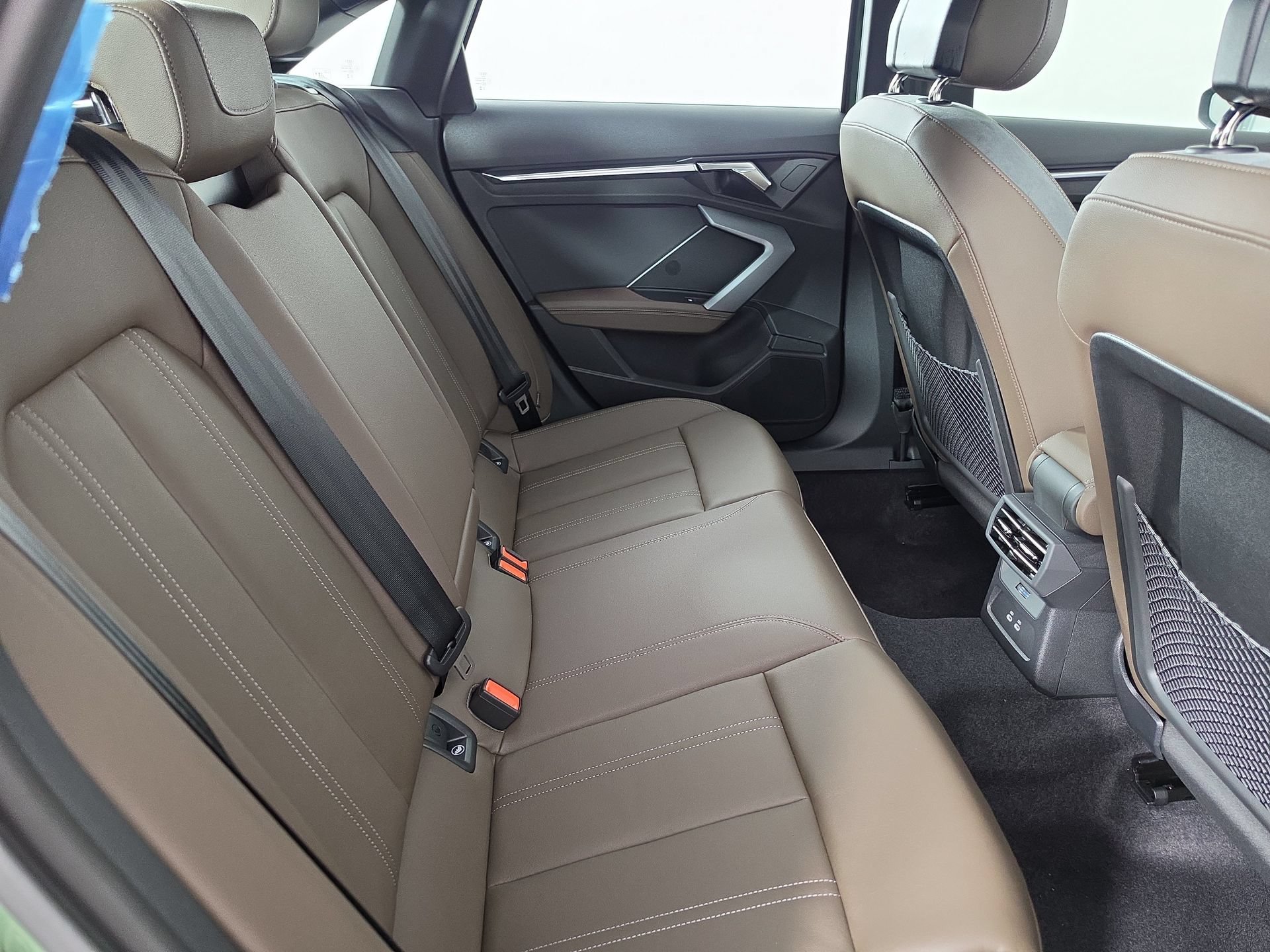 New 2026 Audi A3 2.0T Premium AWD/4WD image 38