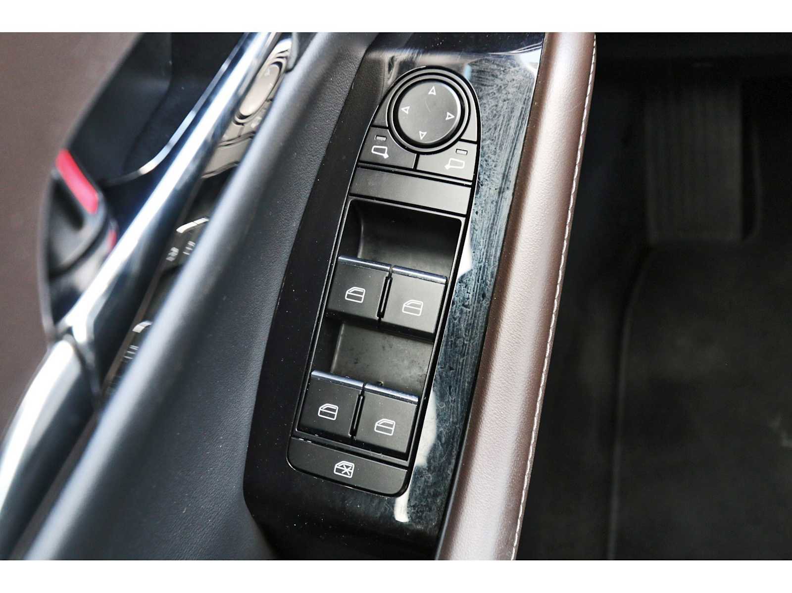 Used 2023 MAZDA CX-30 AWD 2.5 S w/ Premium Package image 20