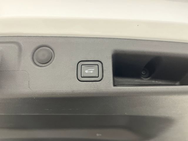 Used 2024 Chevrolet Equinox LT image 15