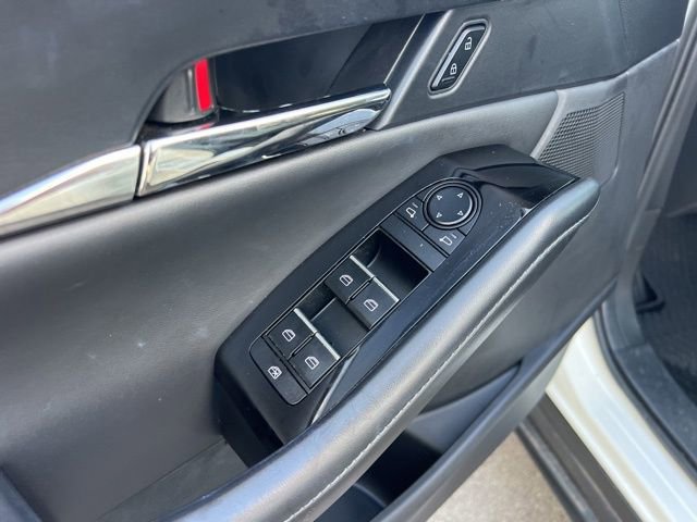 Certified 2023 MAZDA CX-30 AWD 2.5 S w/ Preferred Package image 34