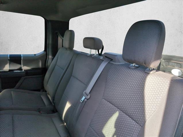 Used 2020 Ford F150 XLT w/ Trailer Tow Package image 18