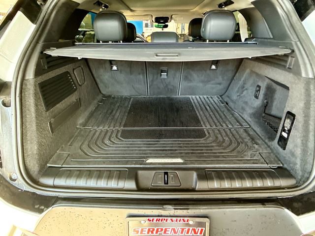 Used 2023 Land Rover Range Rover Sport SE image 28