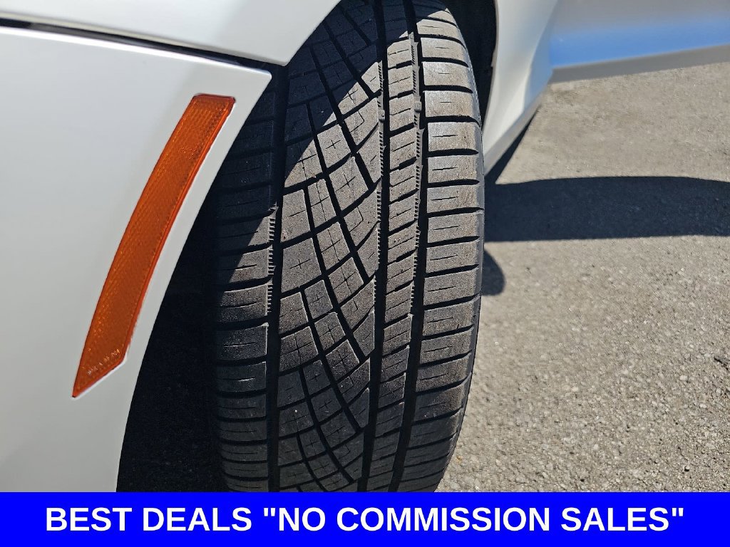 Used 2011 BMW Z4 sDrive35i RWD image 33