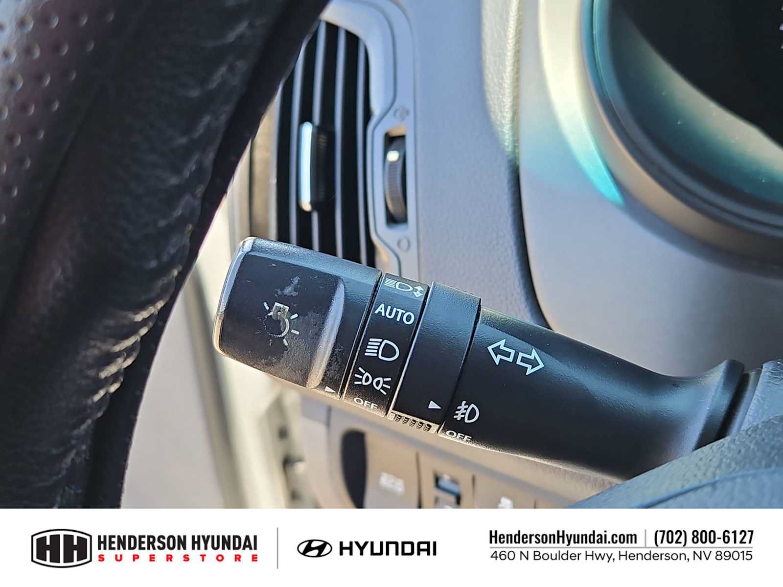 Used 2012 Kia Rio SX FWD image 26