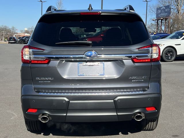 New 2026 Subaru Ascent Limited AWD/4WD image 38