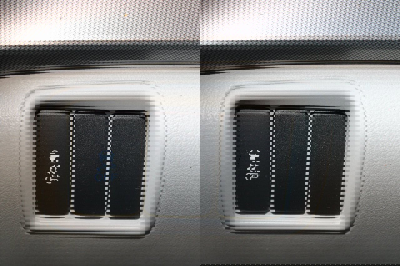 Used 2014 Acura TL w/ Technology Package image 23