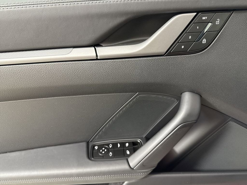 New 2026 Porsche 911 Carrera S image 34