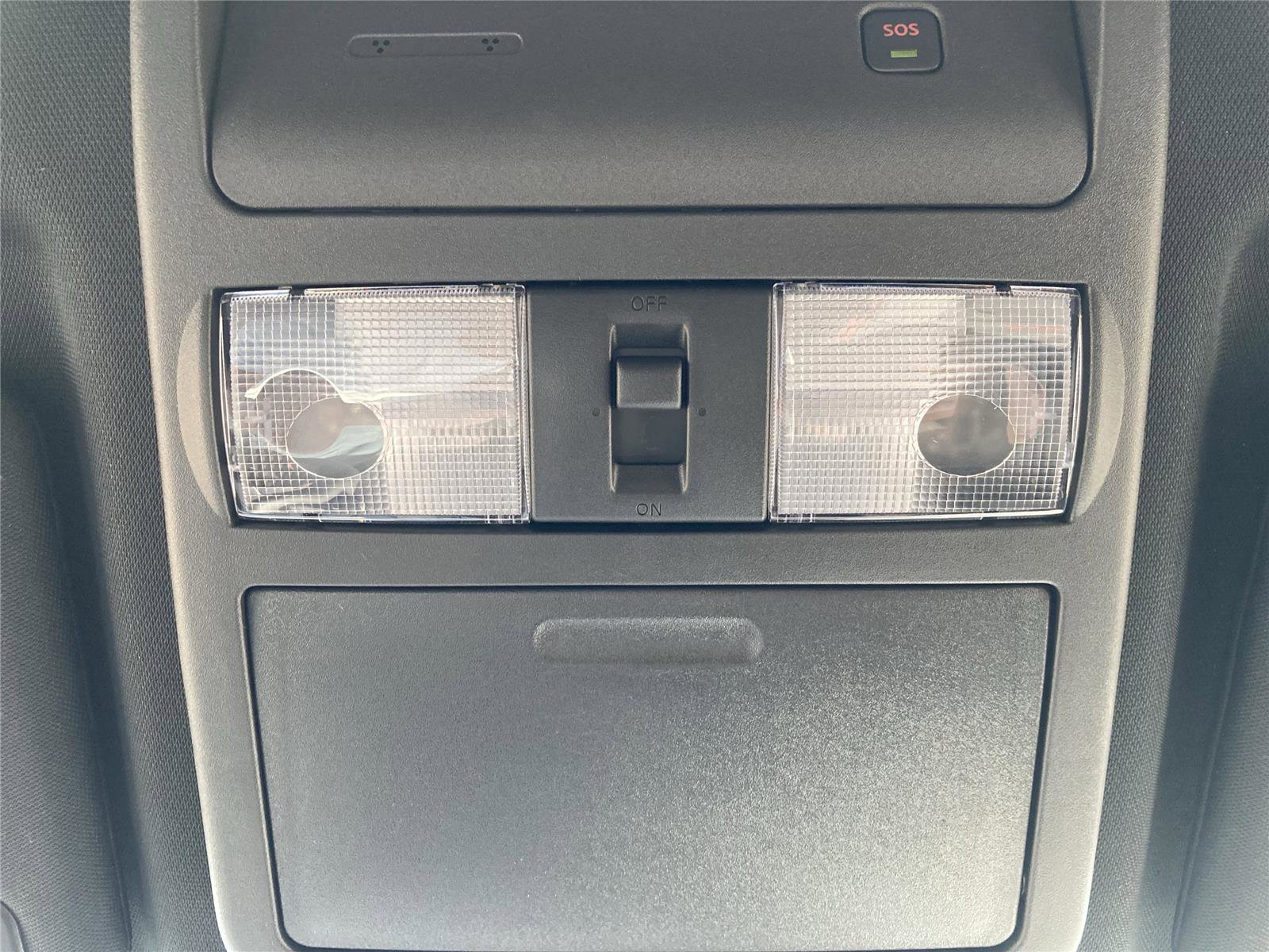 New 2026 Nissan Frontier Pro-X w/ Tow Package image 25