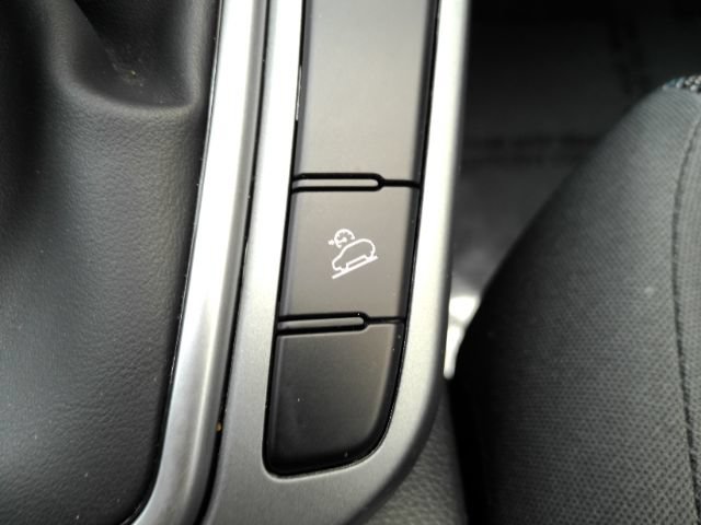 Used 2026 Kia Seltos LX image 47