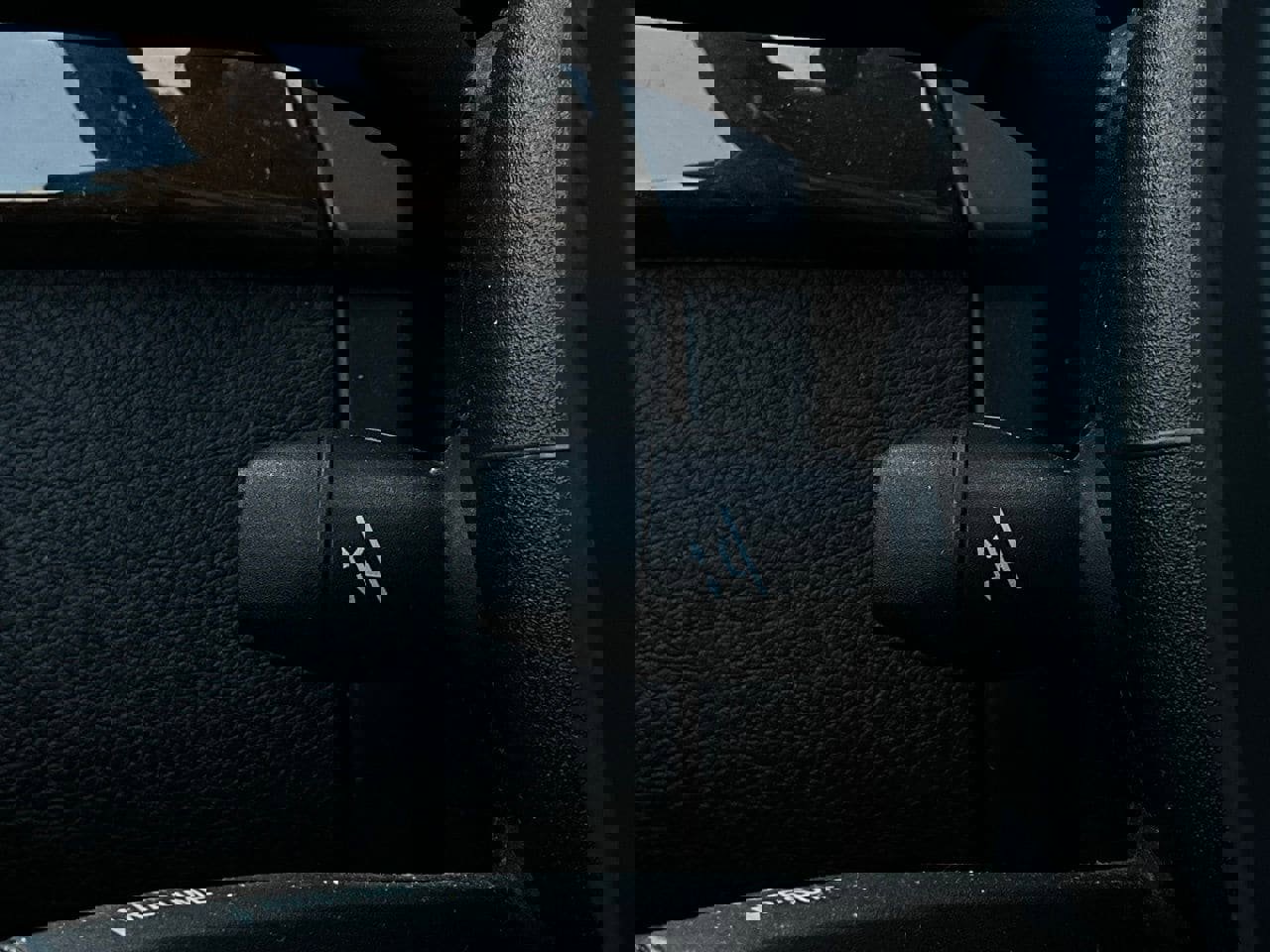 Used 2016 Mercedes-Benz GLE 350 image 41